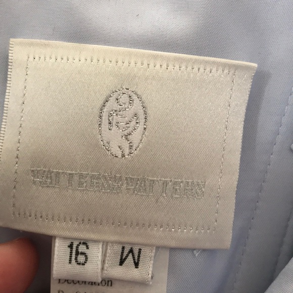 Watters & Watters - Picture 4 of 8